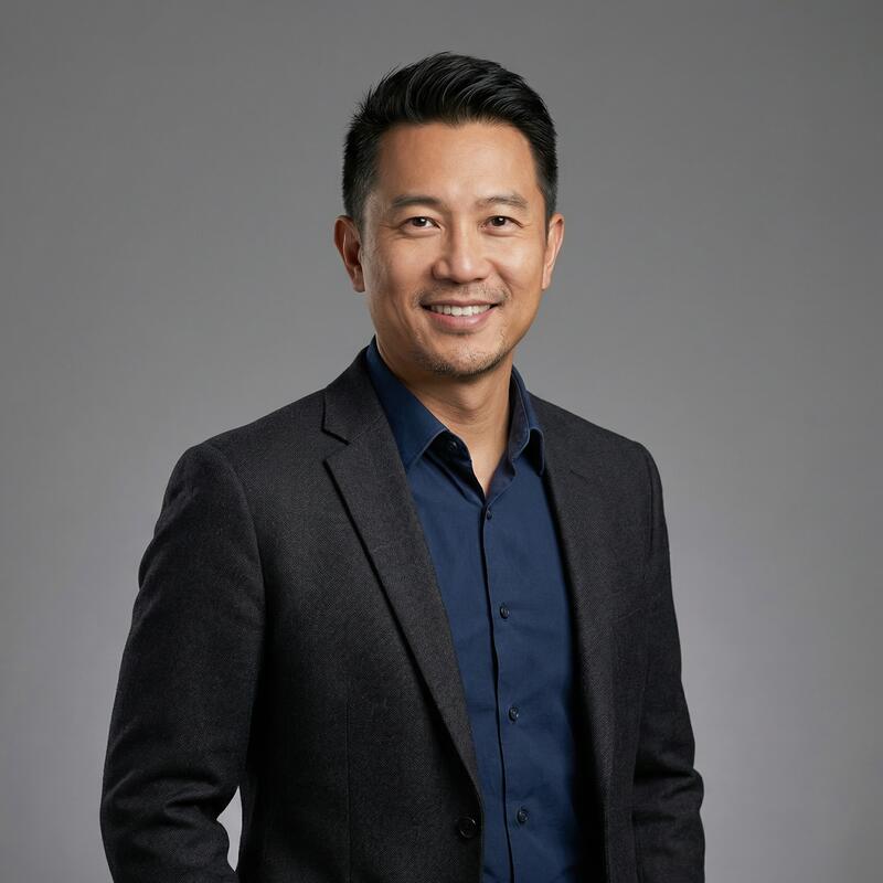 草莓视频导演顾问