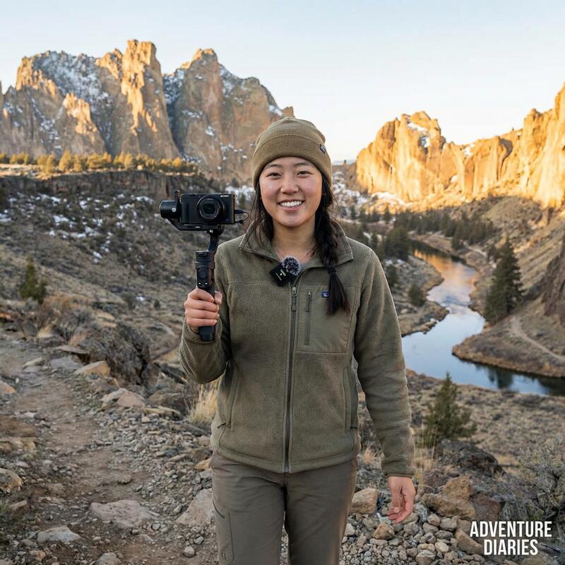 草莓视频旅行视频